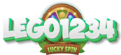 lego1234 logo